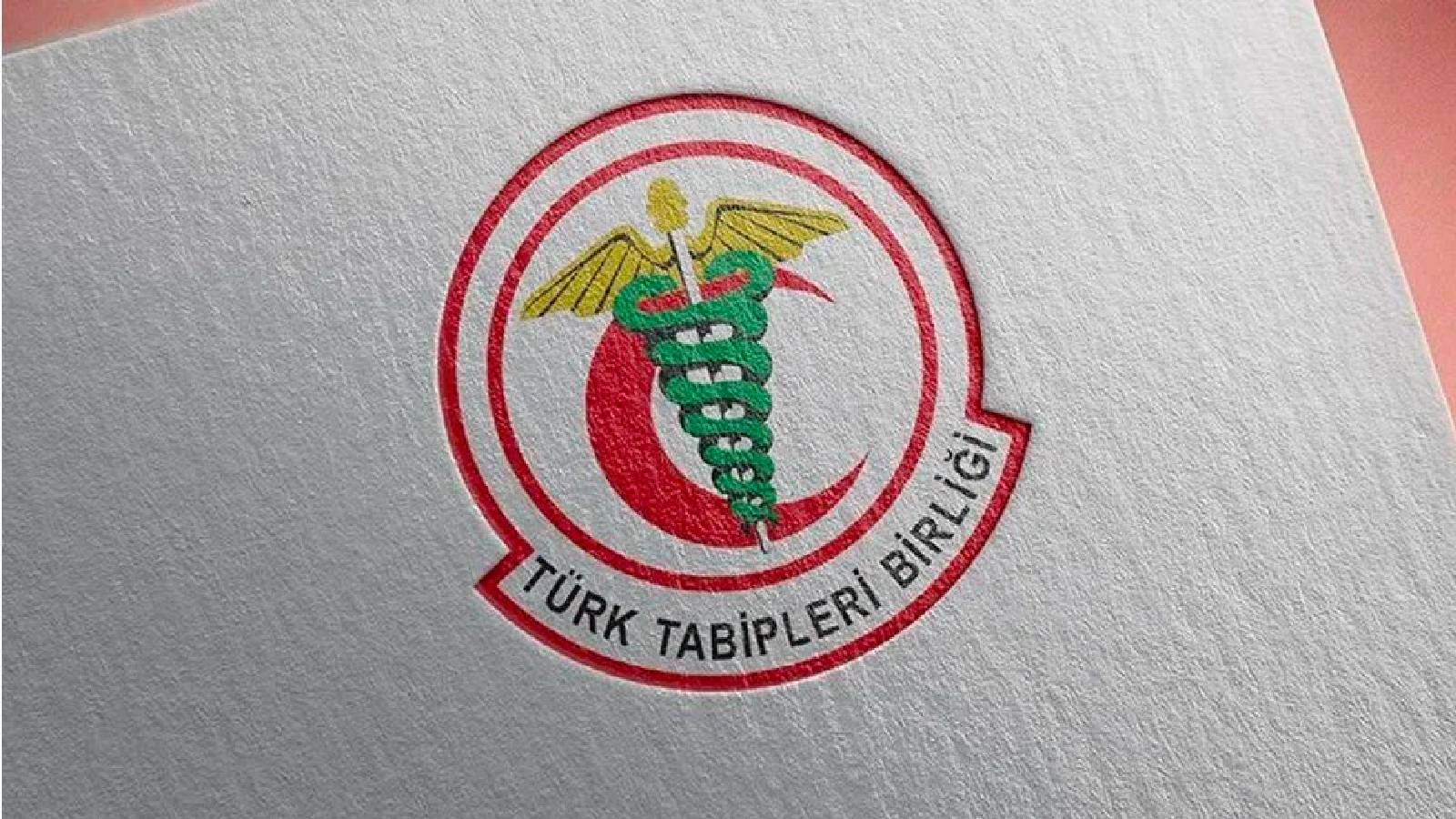 Türk Tabipleri Birliği seçime gidiyor; Şebnem Korur Fincancı, aday olmayacak